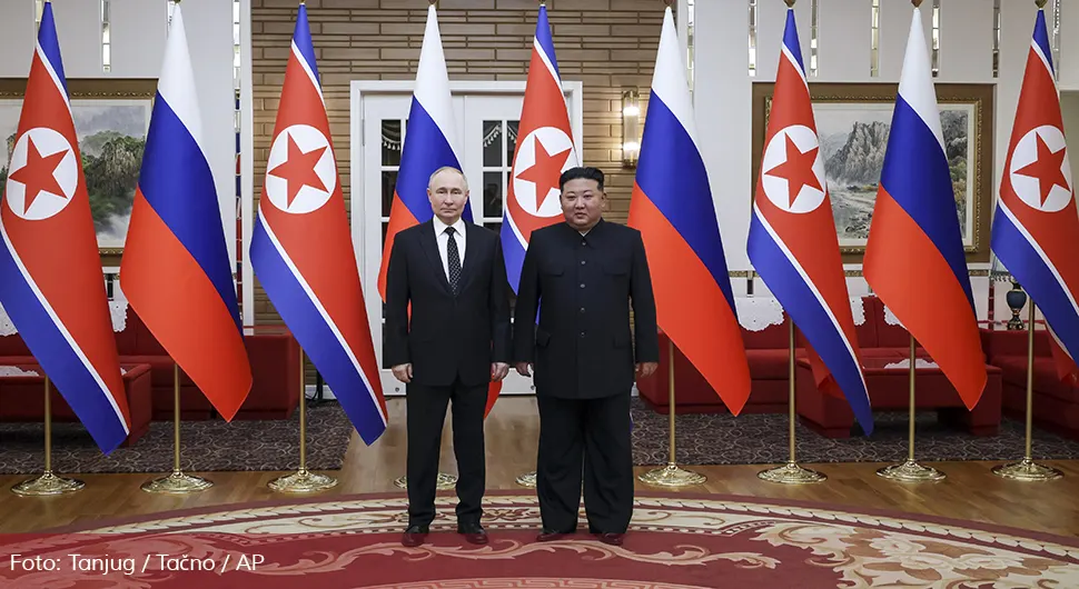 667277579bf2f-vladimir putin kim dzong un tanjugap.webp